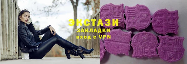мдпв Покров