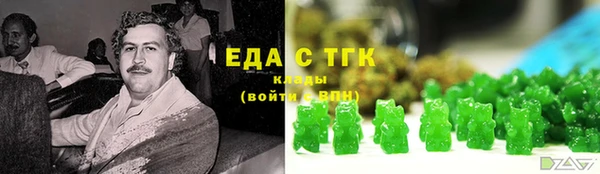 мдпв Покров