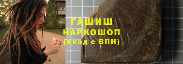 мдпв Покров