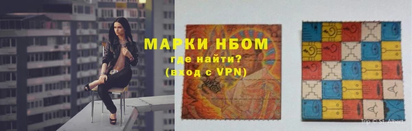 мдпв Покров