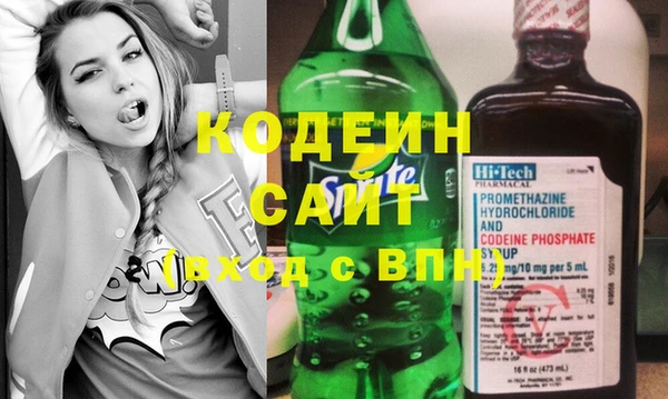 мдпв Покров