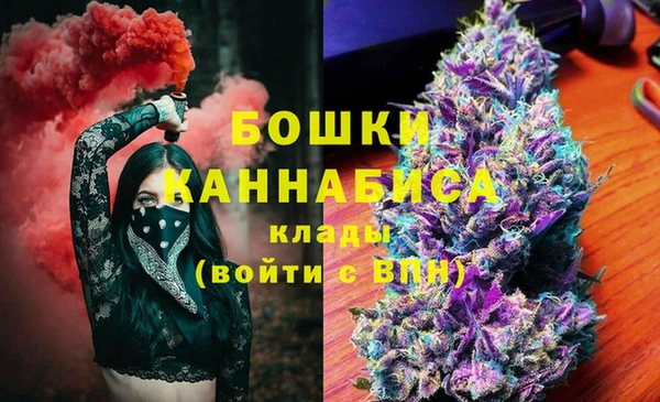 мдпв Покров