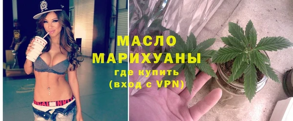 мдпв Покров