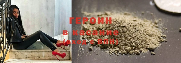 мдпв Покров