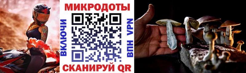 Галлюциногенные грибы мухоморы  Ейск 